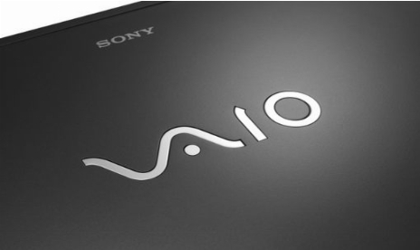 Sony Offers Free Repairs To Notebooks With Defective Nvidia GPUs