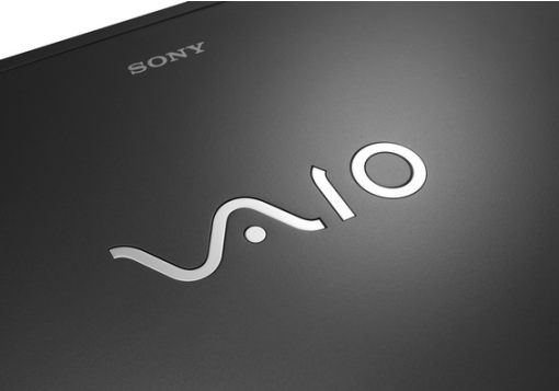 Sony offre des réparations gratuites aux ordinateurs portables équipés de GPU Nvidia défectueux
