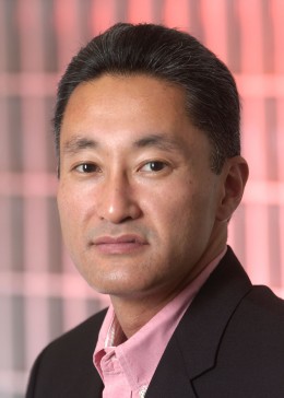 Sony Admits PSN Is Losing