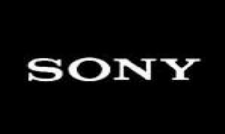 Sony Denies Cheaper PS3