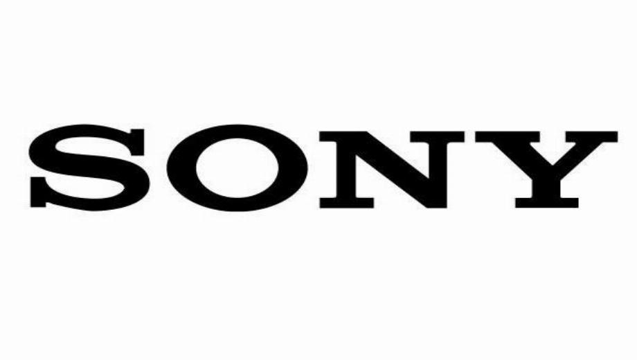 Sony’s Credit Rating Downgraded On Account Of Ongoing Losses