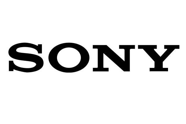 Herabstufung der Kreditwürdigkeit von Sony wegen anhaltender Verluste