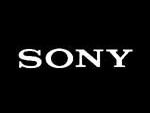 Sony pillada saboteando la entrada de Halo 3 en Wikipedia