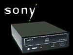 Sony duplica la densidad de los CD-RW