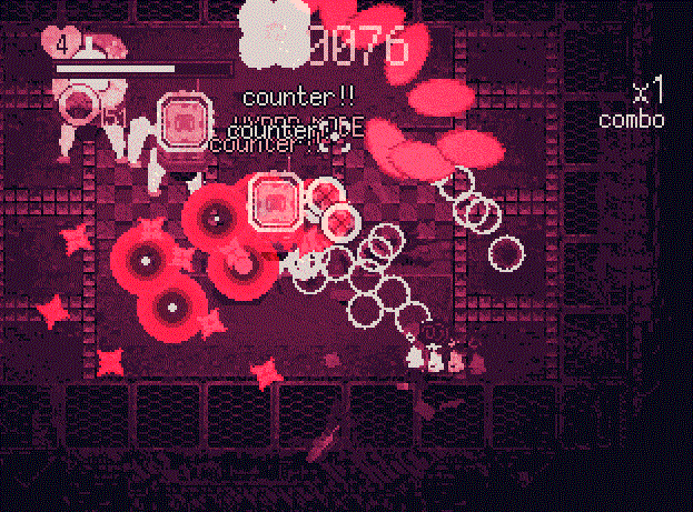 Soppel Free Juego Completo V0.1.1