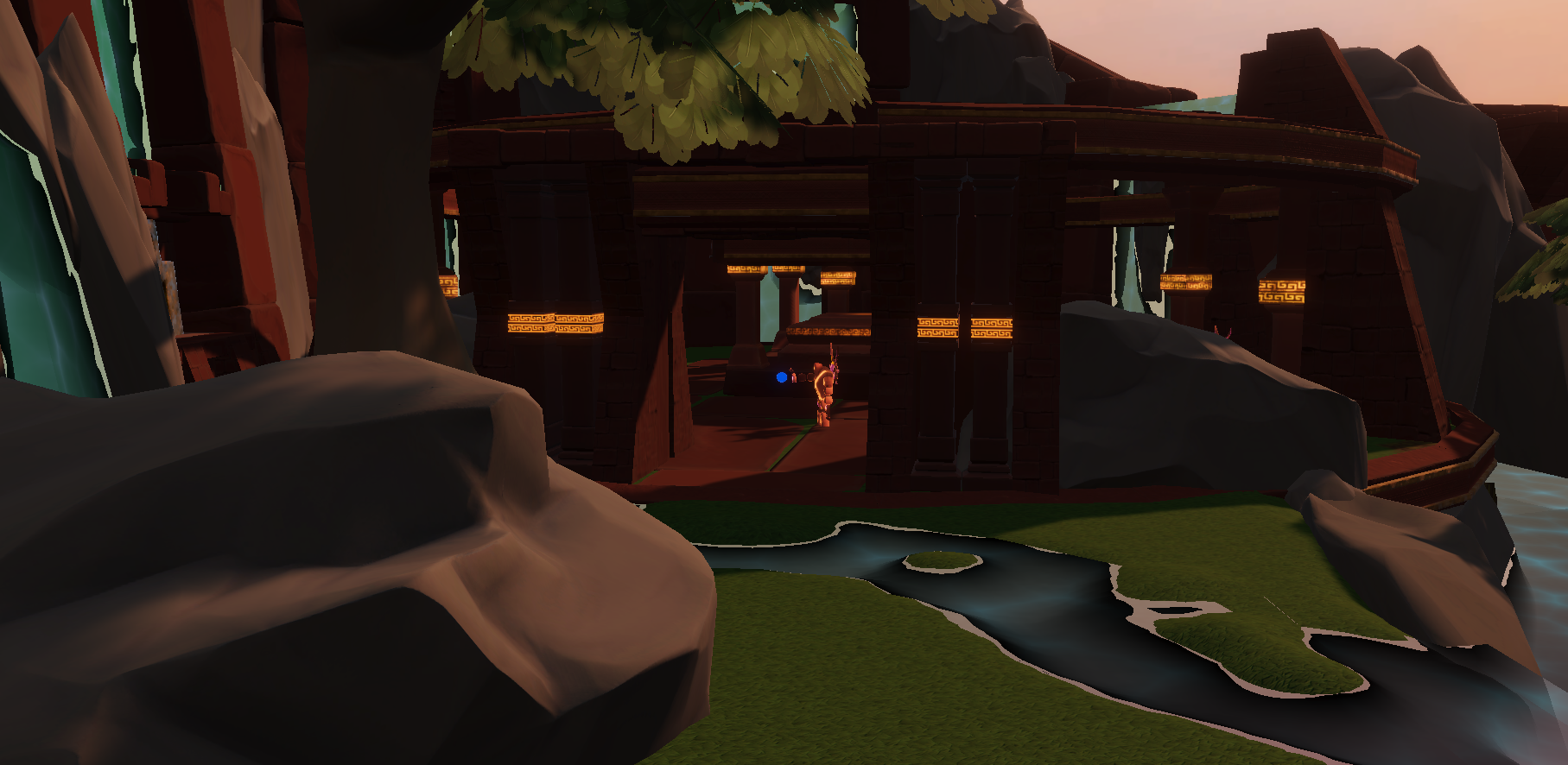 Soul Invasion Free Volles Spiel