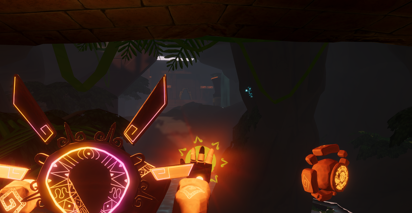 Soul Invasion Free Volles Spiel