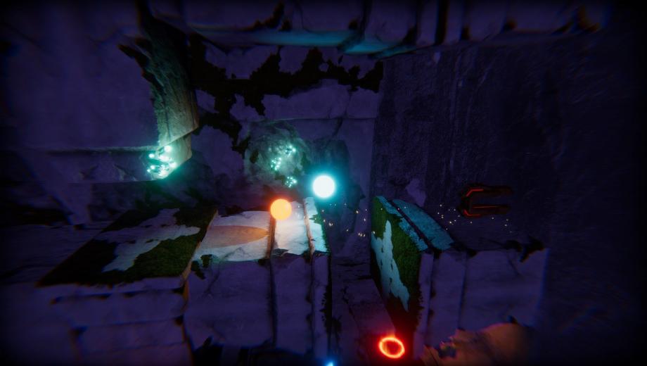 Soul Piece Free Full Game