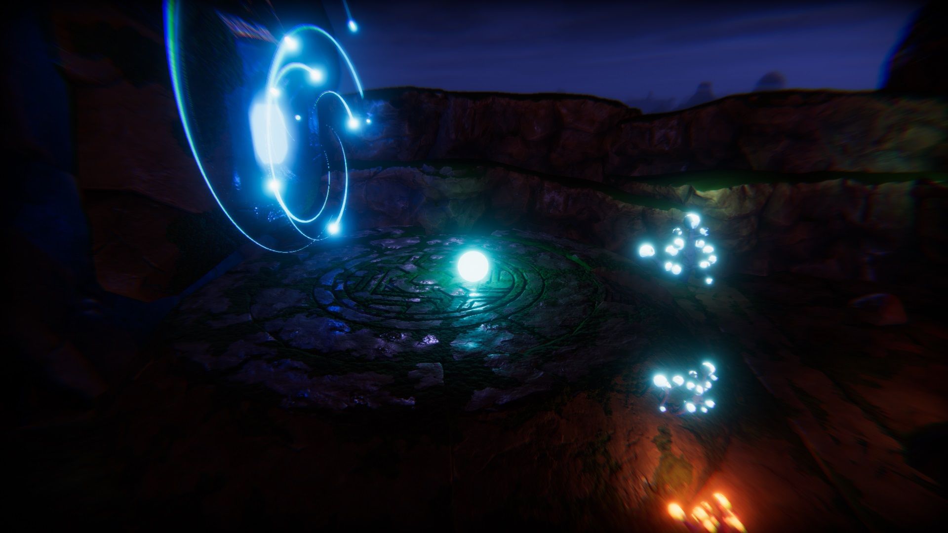 Soul Piece Free Full Game