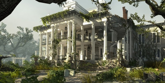 Valve anuncia Source engine 2