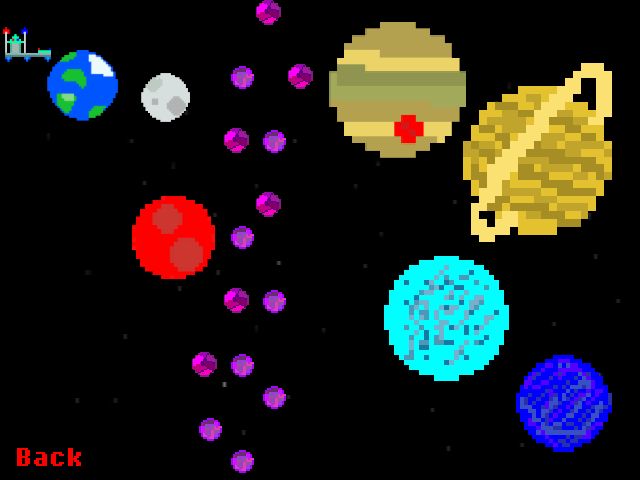 Space Cop Free Juego Completo
