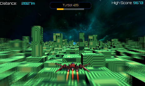 Space Force v1.0 All No-DVD [DARKSIDERS]