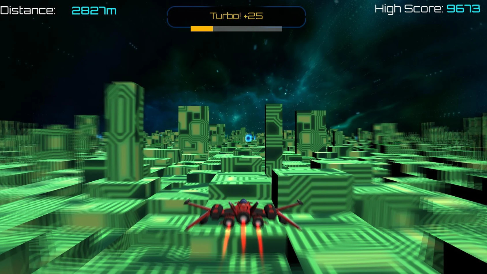 Space Force v1.0 All No-DVD [DARKSIDERS]