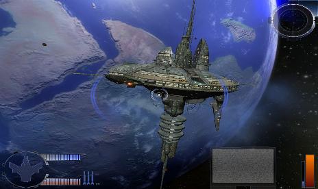 Spaceforce: Rogue Universe – Cheat Codes
