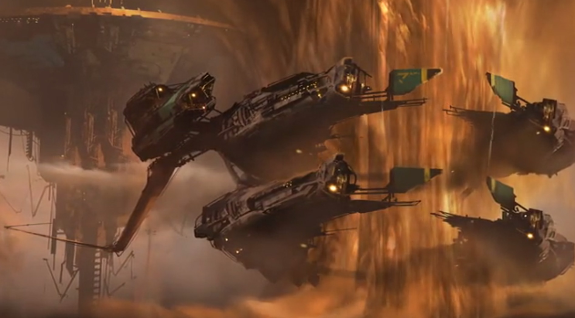 Neil Degrasse Tyson’s Space Odyssey game is now on Kickstarter