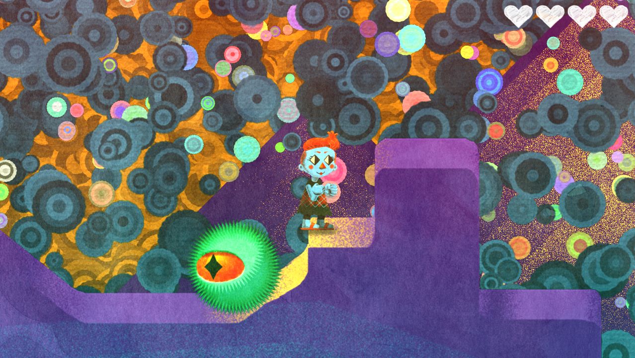 SPARE v1.0.0.0 Juego completo gratis