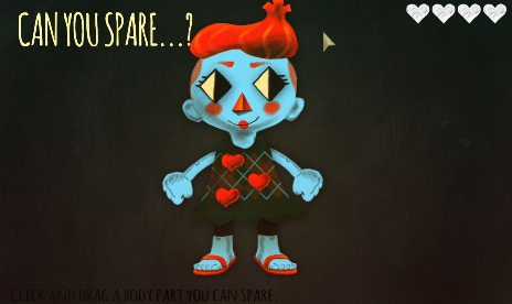 SPARE v1.0.0.0 Jeu complet gratuit