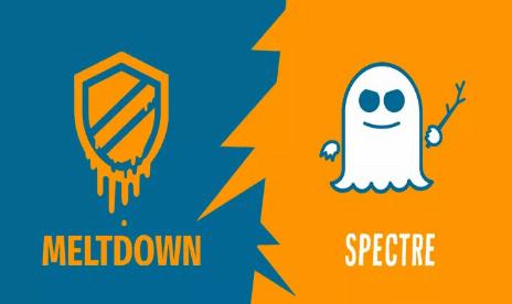Intel to fix Spectre and Meltdown bugs with hardware changes in 2018