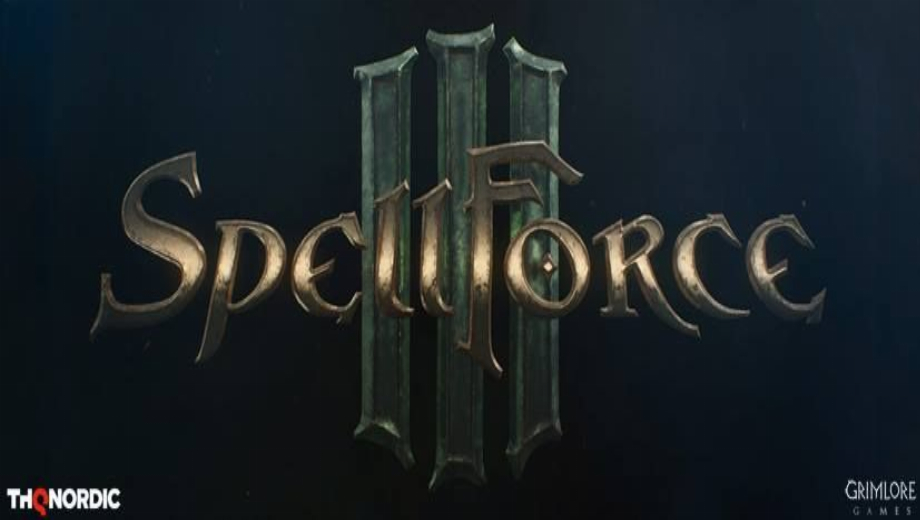 SpellForce 3 (+14 Trainer)