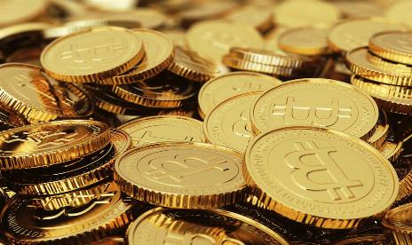 Microsoft Now Accepts Bitcoin For Xbox Purchases