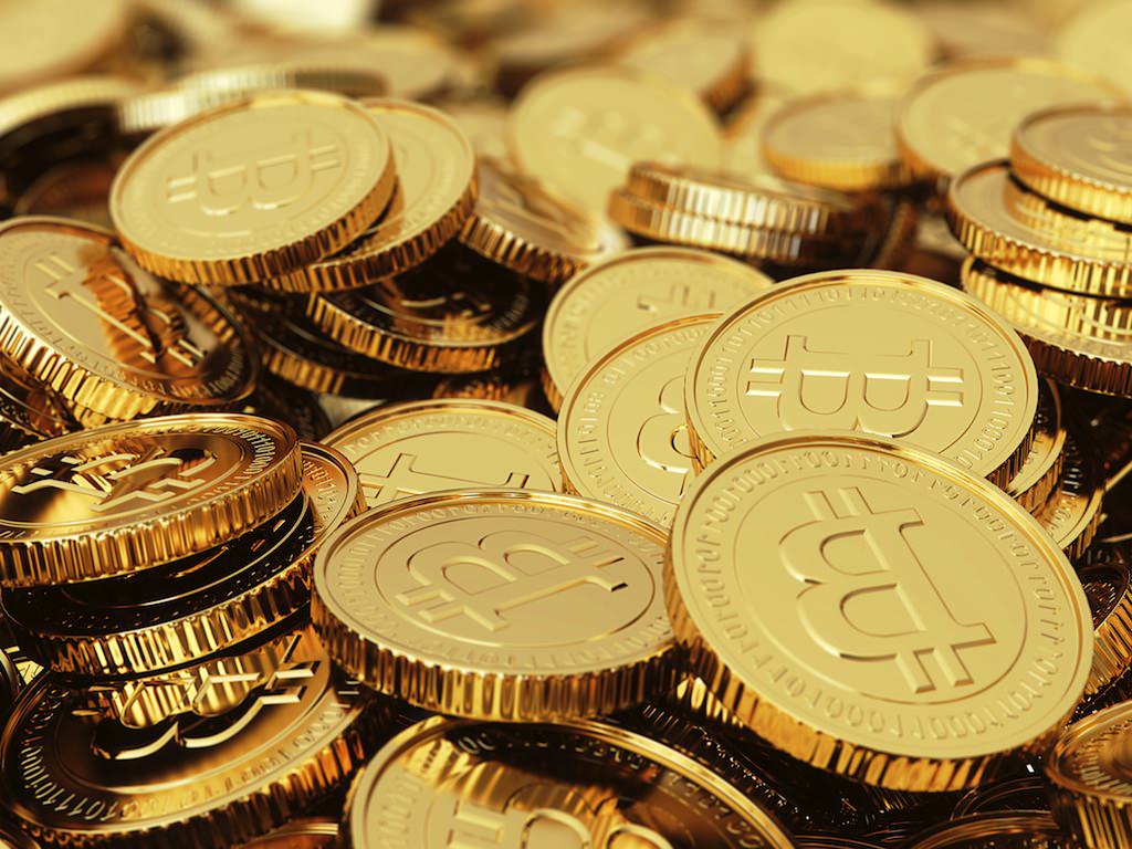 Microsoft akzeptiert jetzt Bitcoin für Xbox-Käufe