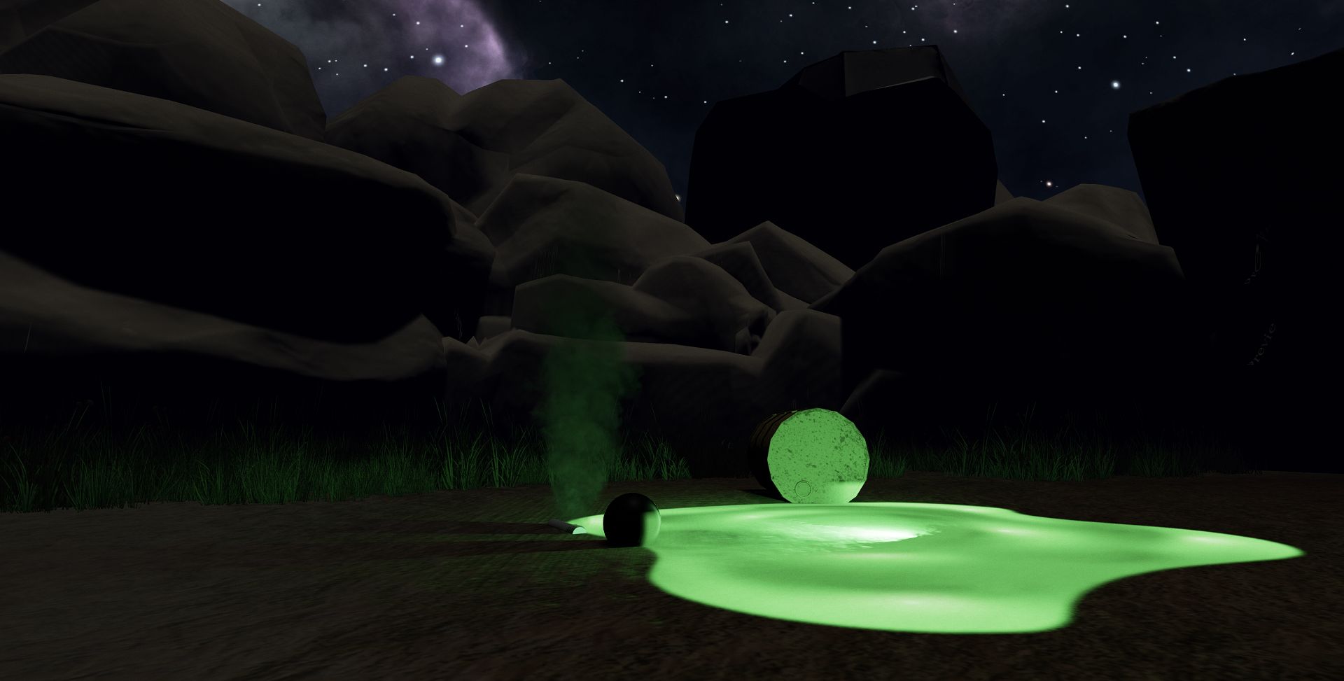 Spheres Free Full Game