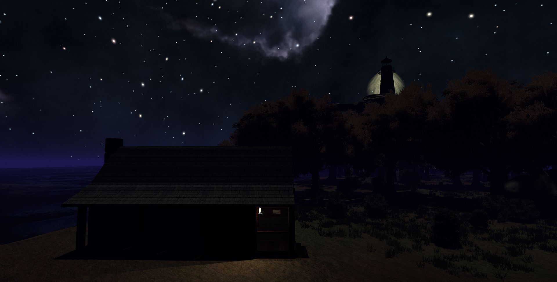 Spheres Free Full Game
