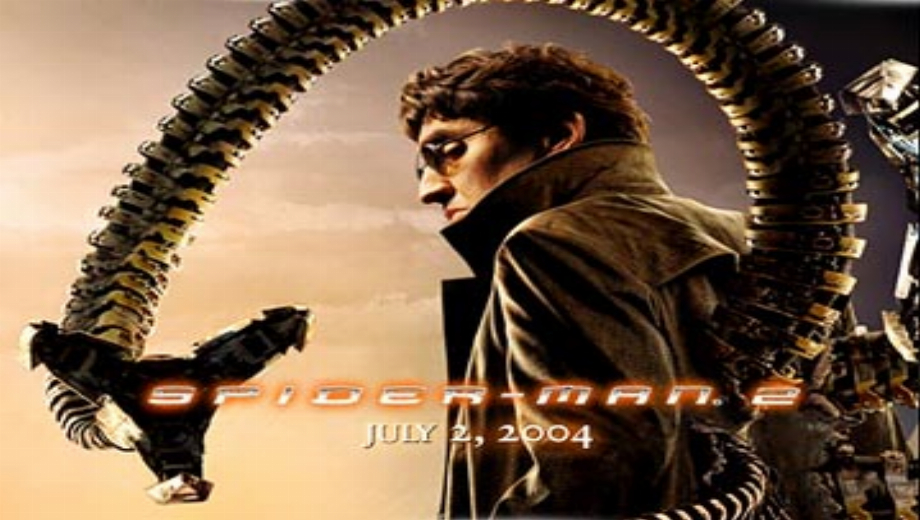 Vengeance
Spider-Man 2 (+5 Trainer)