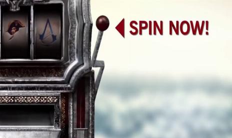 AC : Unity prouve que les précommandes de jeux vidéo sont incontrôlables