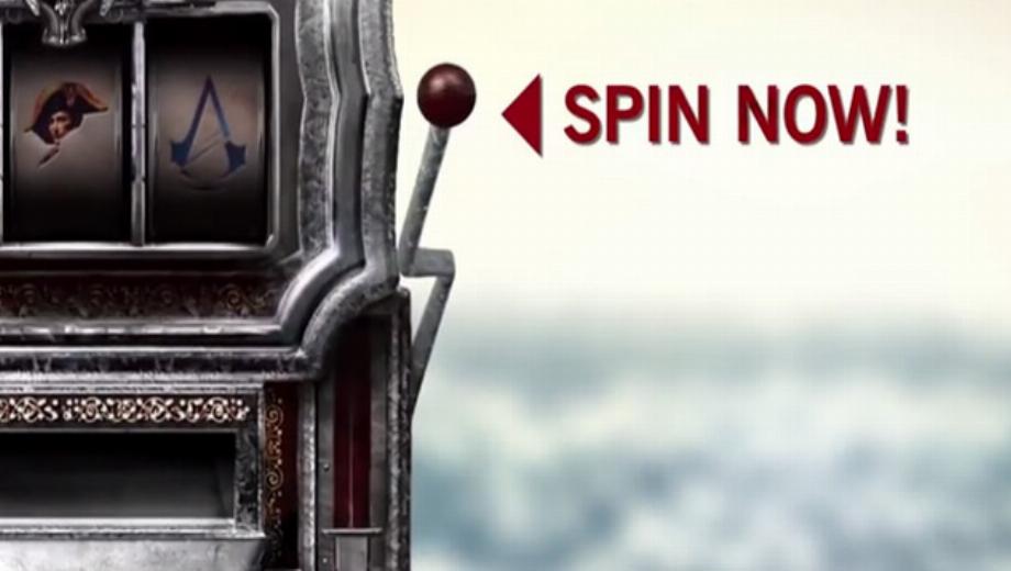 AC: Unity proves video game pre-ordering is out of hand
