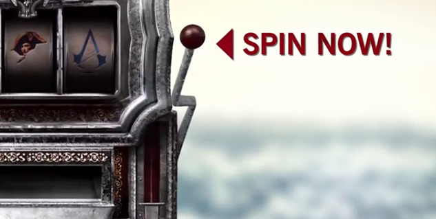 AC: Unity proves video game pre-ordering is out of hand