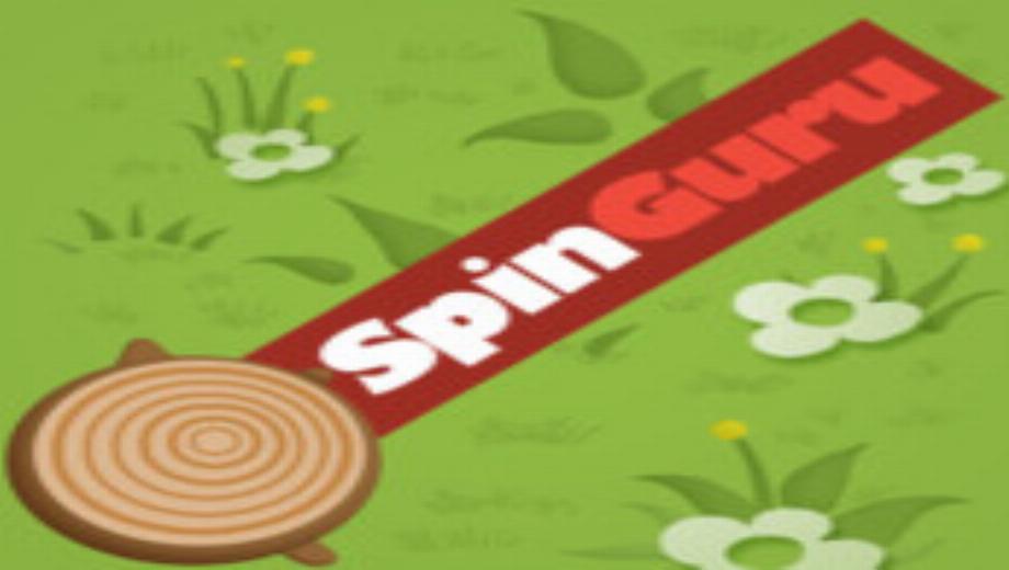 SpinGuru