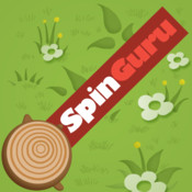 SpinGuru
