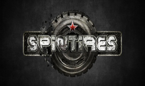 Spintires v1.3 (+3 Trainer) [SiO]