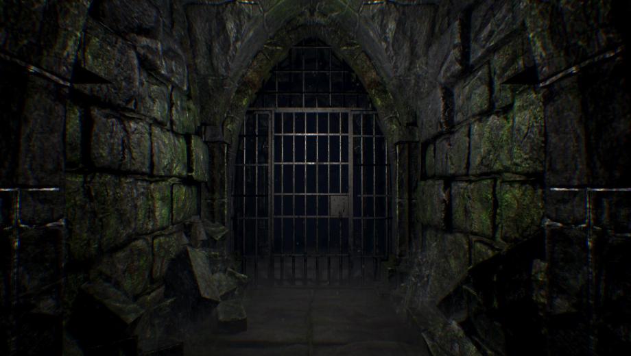 Spirit of the Keep Free Full Game v1.1