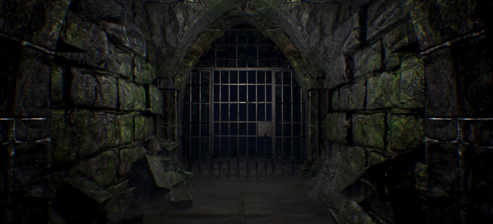 L'esprit du donjon Jeu complet gratuit v1.1