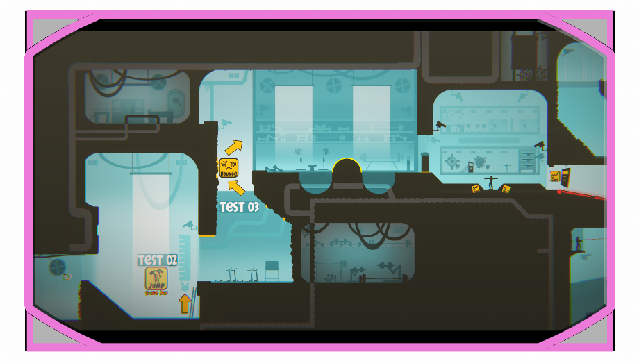 Splatacle Free Full Game