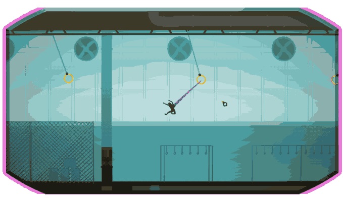Splatacle Free Volles Spiel