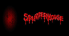 Mount and Blade: Banda de Guerra - Splatterhouse v1.0
