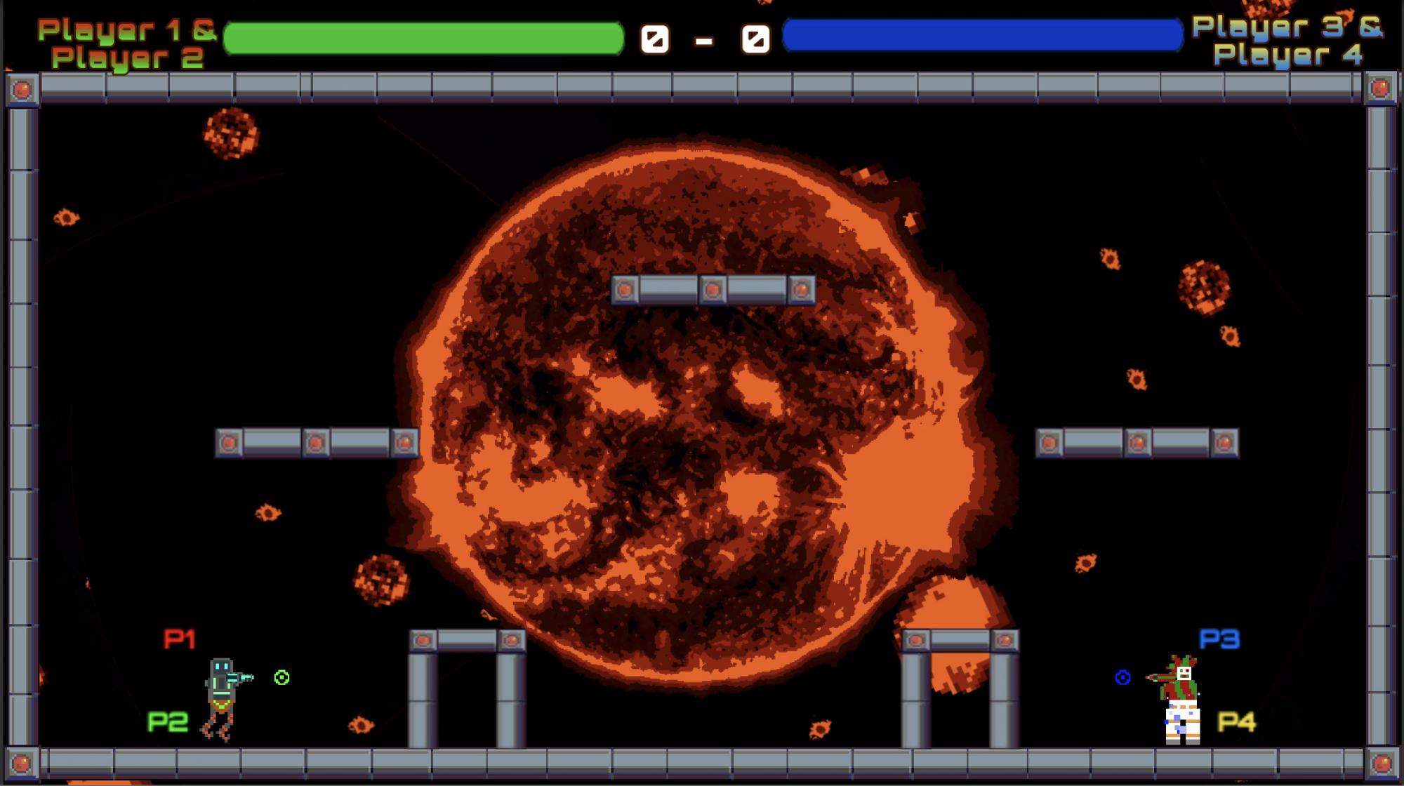 Spliced Free Full Game