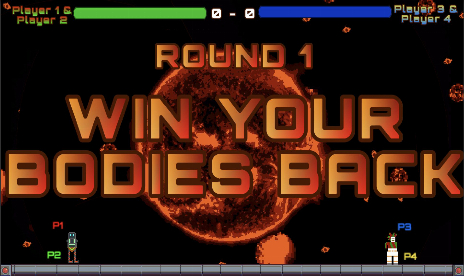 Spliced Free Full Game