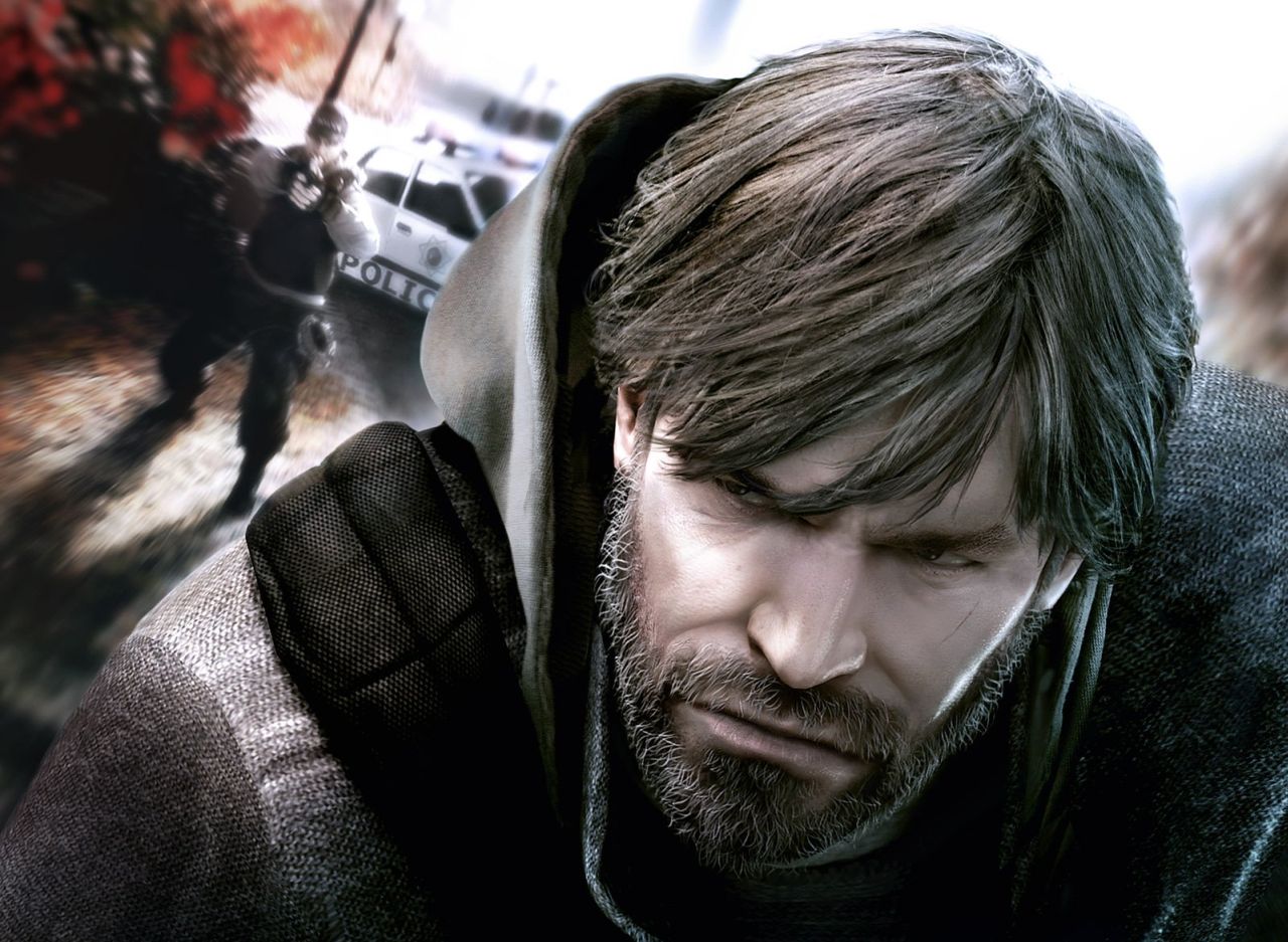 Splinter Cell : Conviction repoussé à 2009