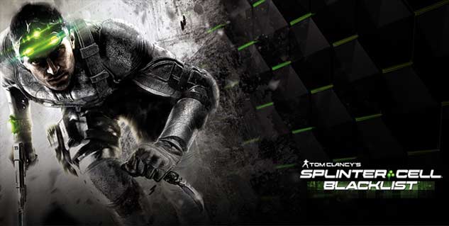 Ubisoft Strikes Deal with Nvidia For Upcoming Games