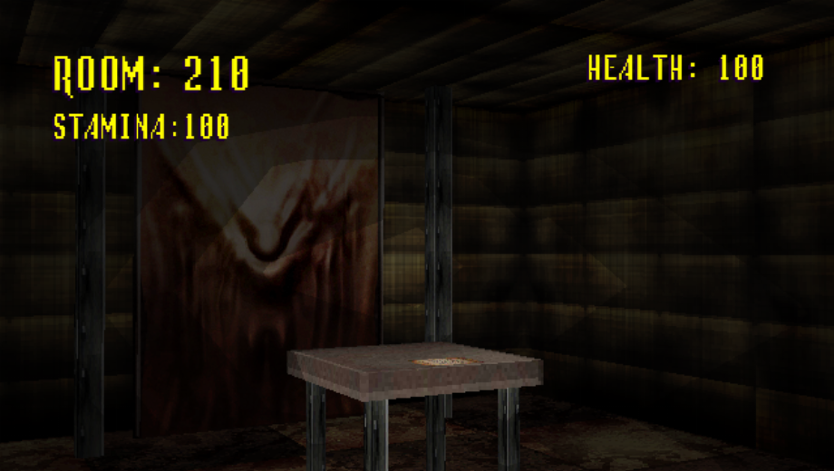 Spooky’s House of Jump Scares Free Full Game v1.5