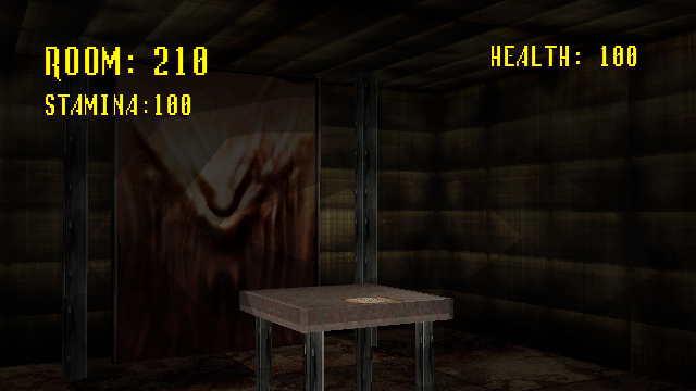 Spooky's House of Jump Scares Jeu complet gratuit v1.5