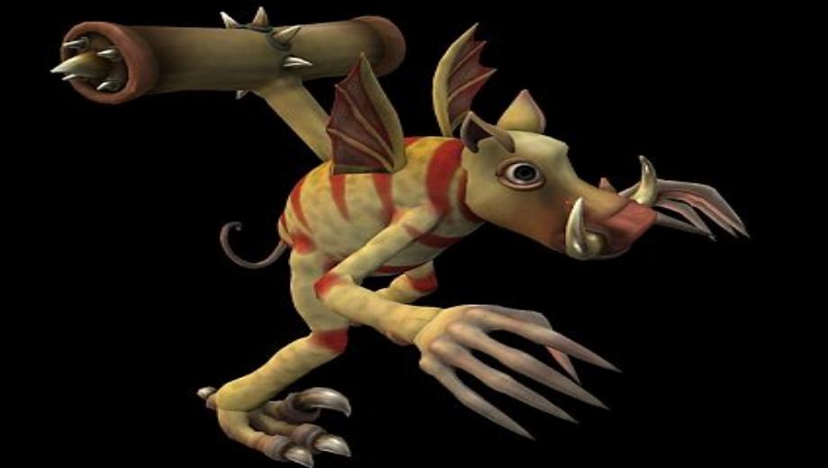Spore et Mass Effect abandonnent l'authentification périodique en ligne