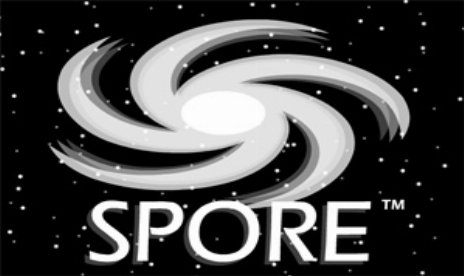 Spore roughly six months away