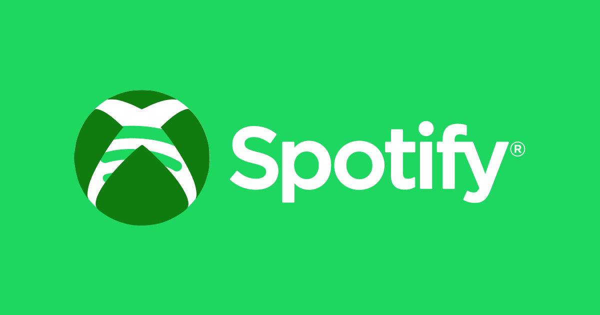 Microsoft podría añadir Spotify a la Xbox One