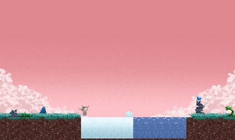 Spriggan Free Full Game