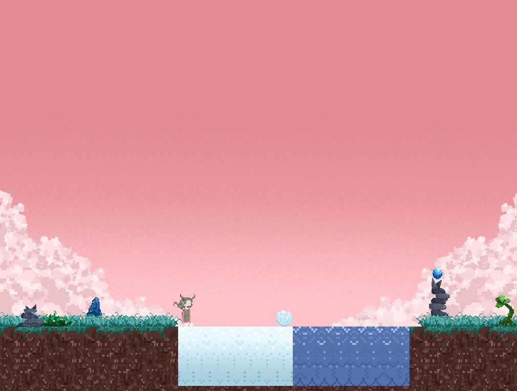Spriggan Free Volles Spiel